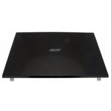 Acer Aspire LCD COVER GRAY